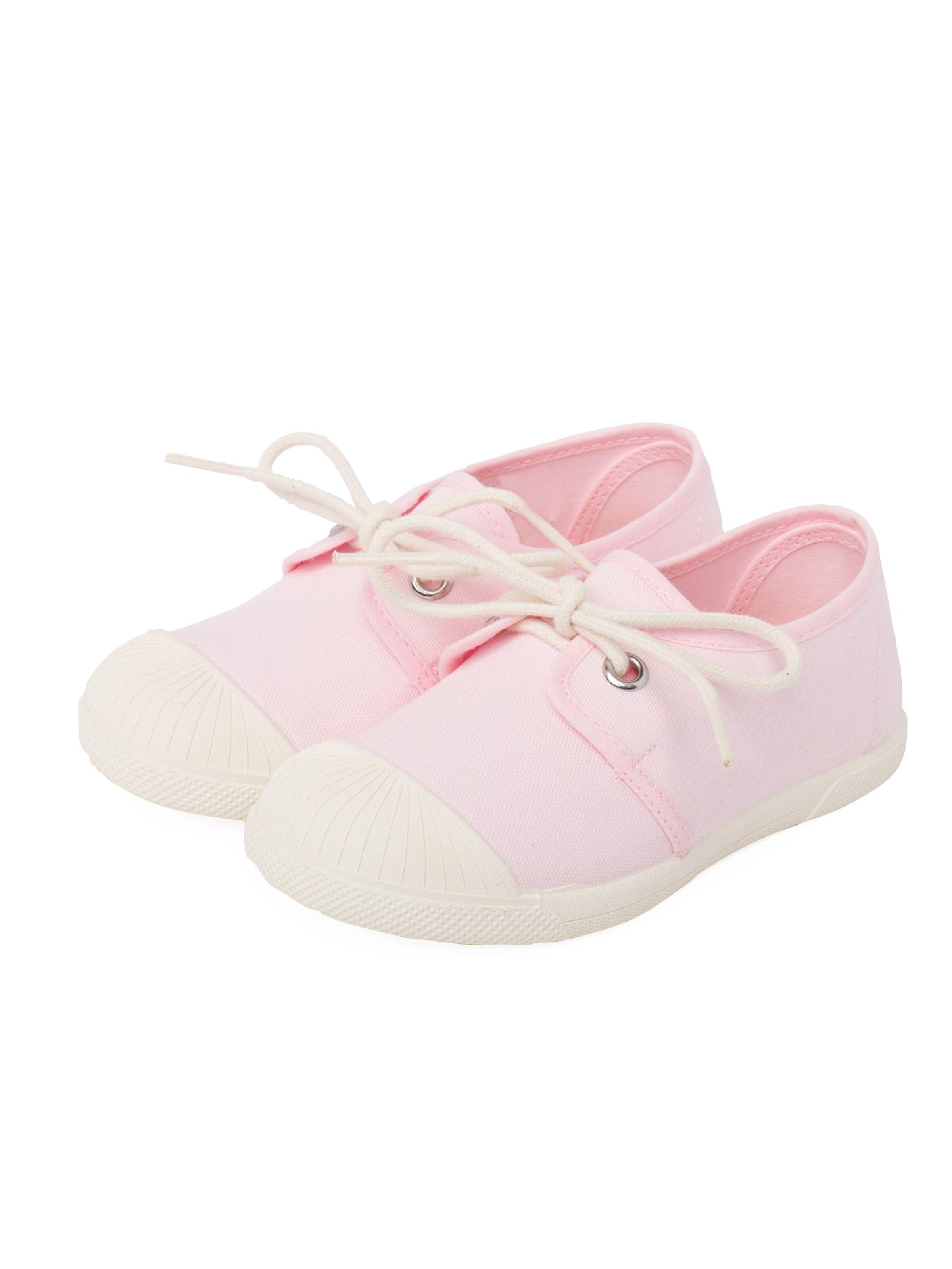 Pisamonas Sneaker‌‌‌‌‌ in Pink