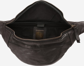 Harbour 2nd Fanny Pack 'Jamie' in Grey