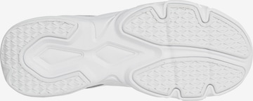 Athlecia Athletic Shoes 'CHUNKY' in White