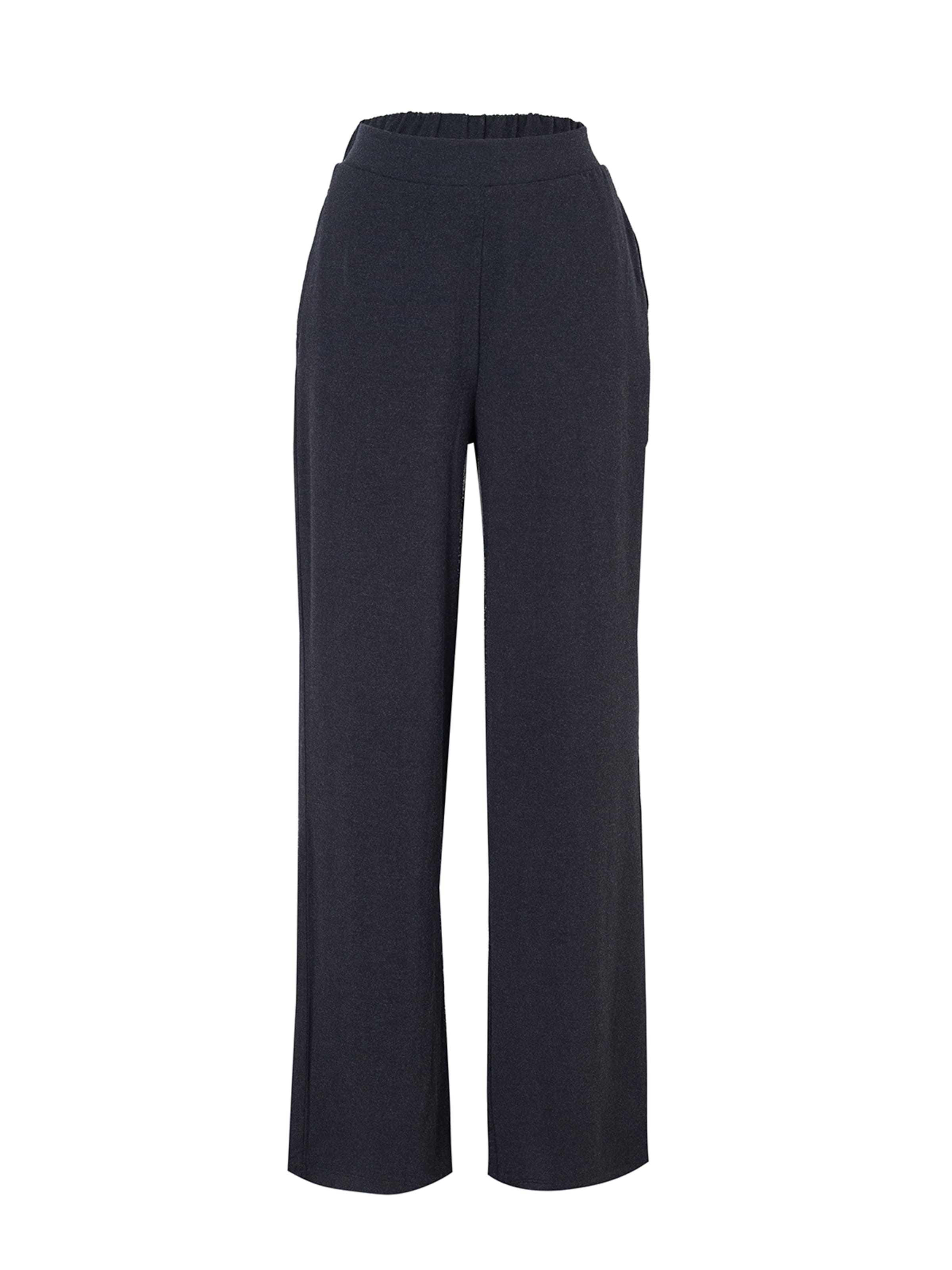 Pantaloni Dagi di colore antracite, Visualizzazione prodotti