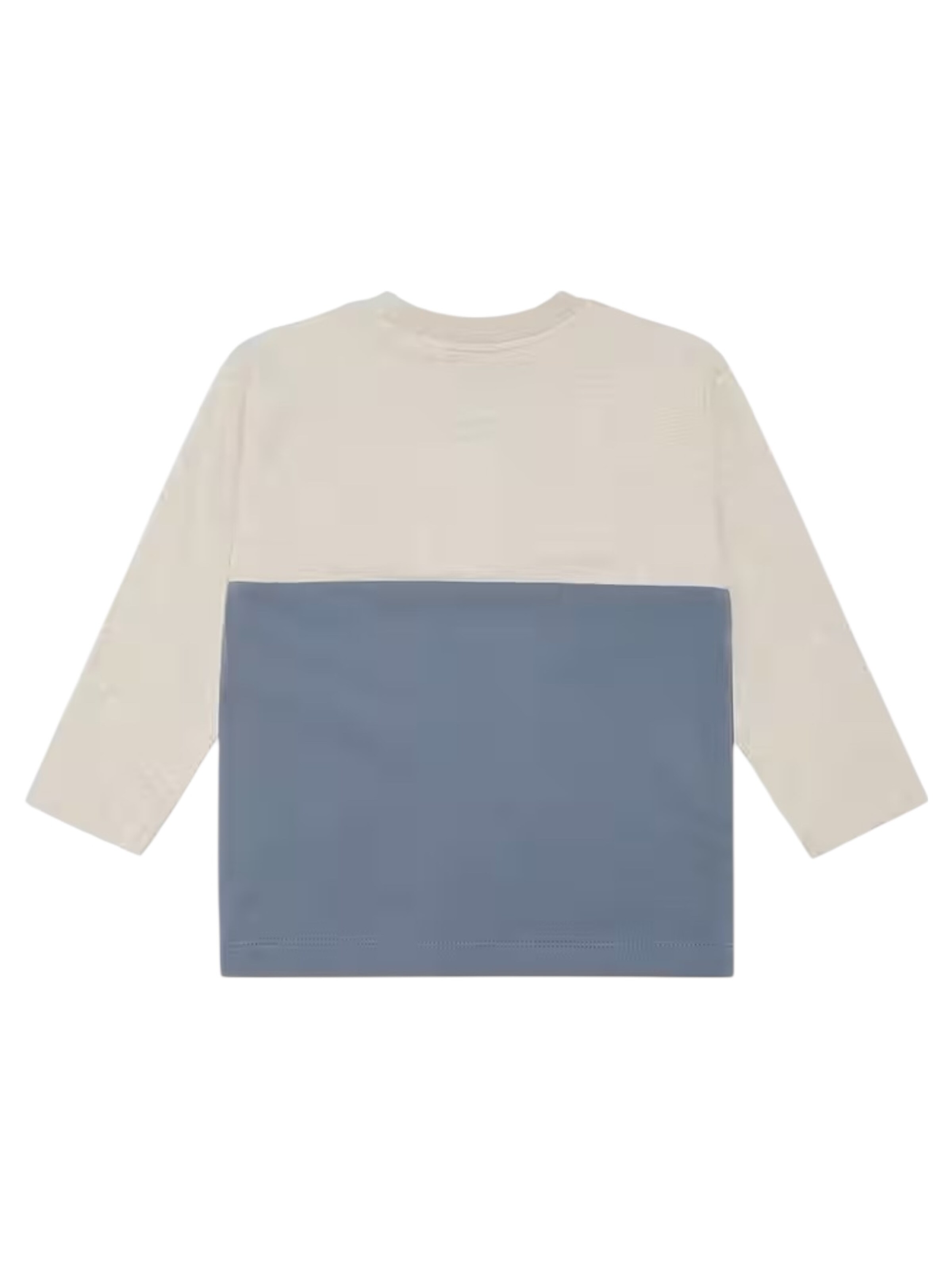 Hust & Claire Shirt 'Anton' in White