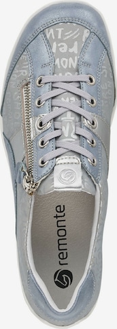 REMONTE Sneakers in Blue