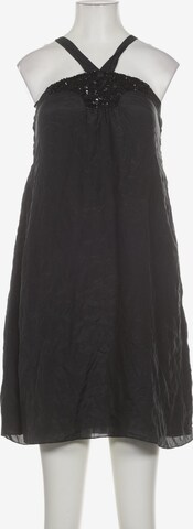 Twist & Tango Dress in S in Black: front