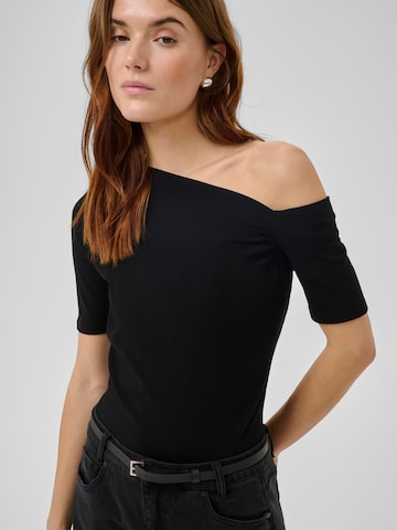 My Essential WardrobeMajica 'MWNupti' - crna boja