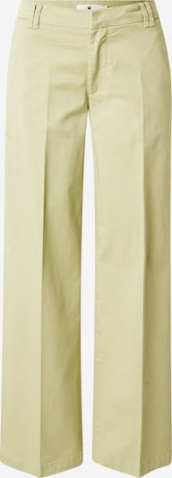 FREEMAN T. PORTER Traperice u pastelno zelena, Pregled proizvoda
