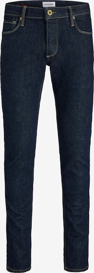 JACK & JONES Traperice 'JJIGLENN JJEVAN' veličine 29/32 u tamno plava, Pregled proizvoda