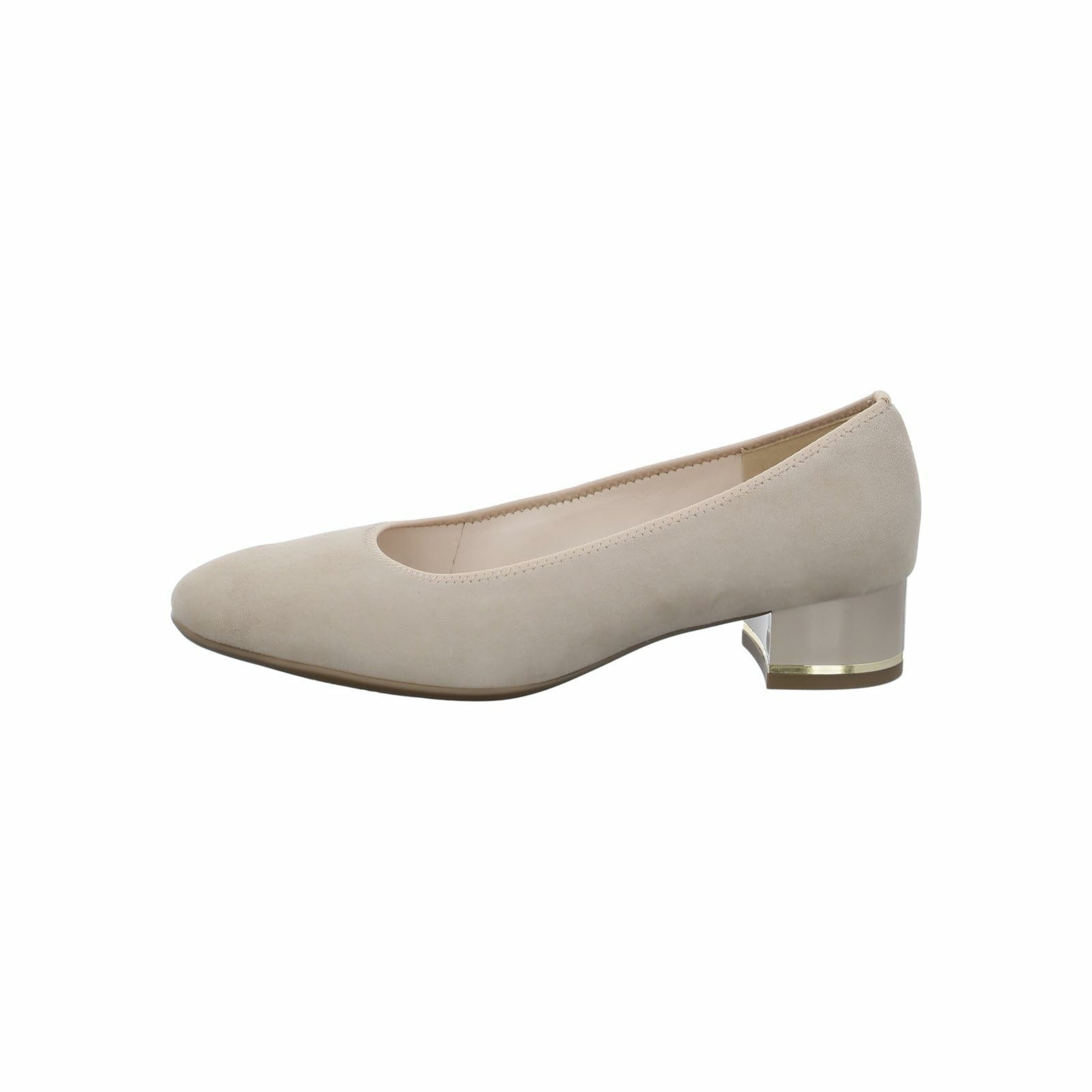 ARA Pumps in Beige