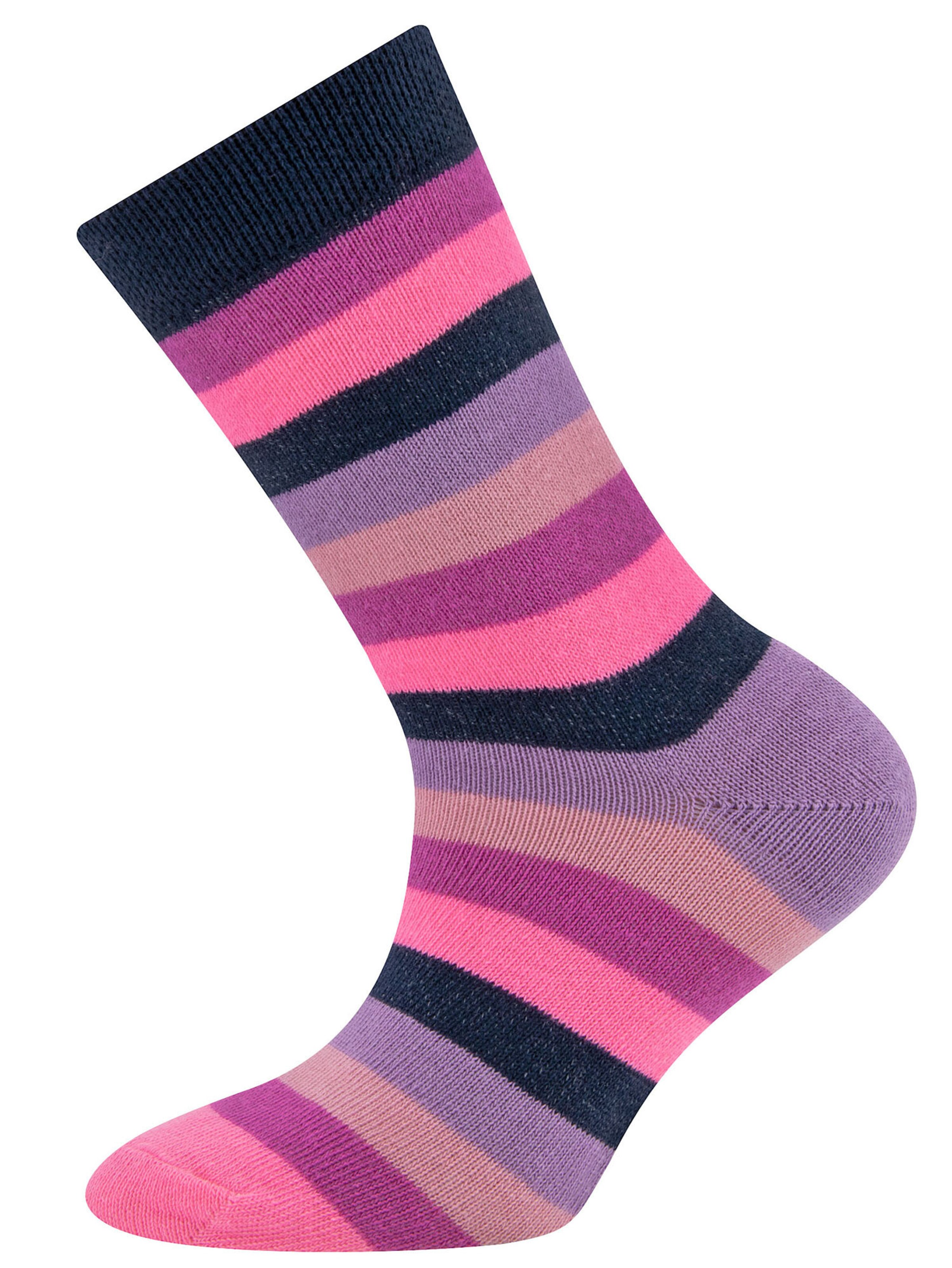 EWERS - Calcetines en azul