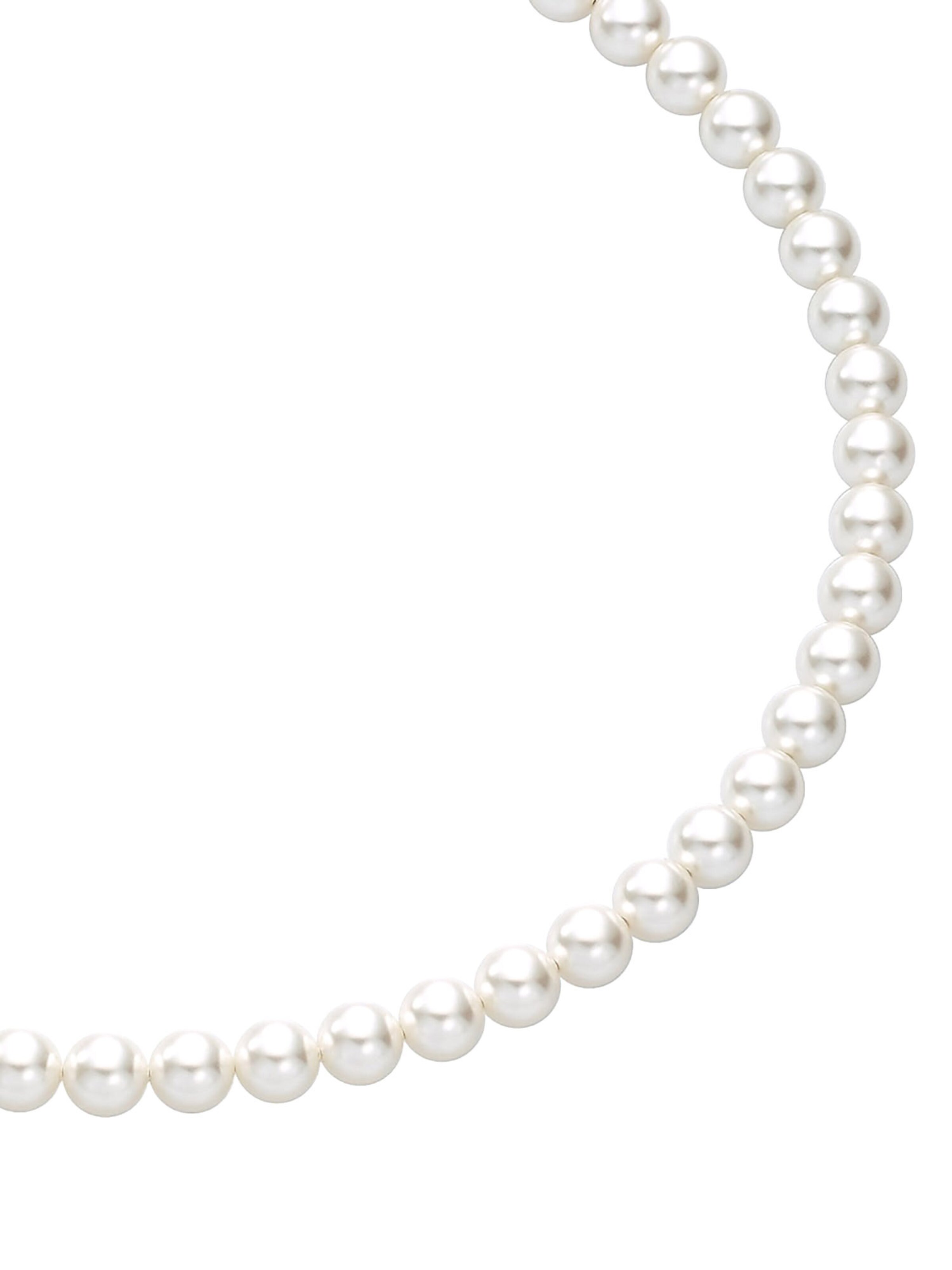 Heideman Ketting in Wit