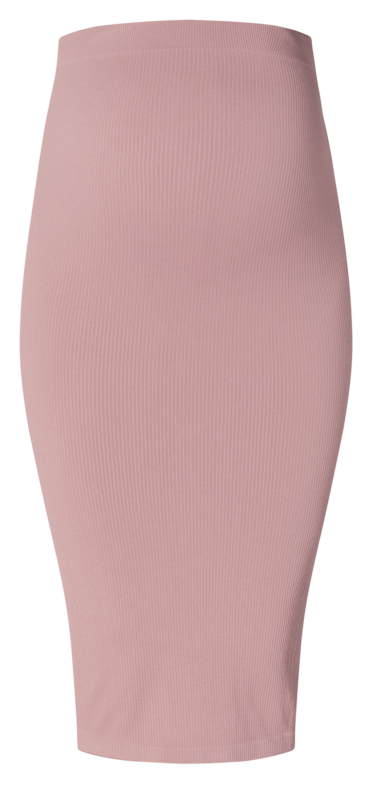 Noppies Skirt 'Ema' in Pink