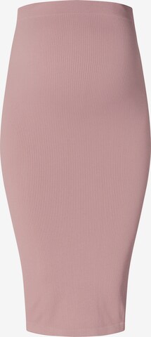 Noppies Skirt 'Ema' in Pink