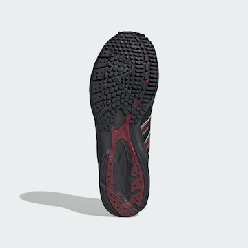 ADIDAS ORIGINALS - Sapatilhas baixas 'Adizero Adios Og' em preto