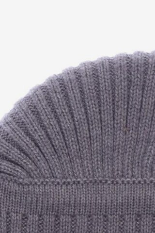 TIMBERLAND Hut oder Mütze One Size in Grau