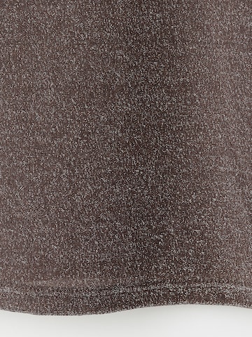 MANGOMajica 'XLALI' - crvena boja