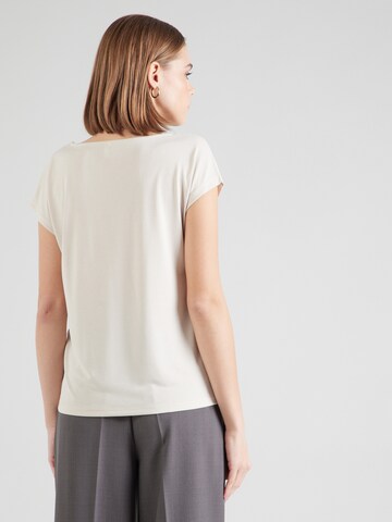 Maglietta 'ONLFree' di ONLY in grigio