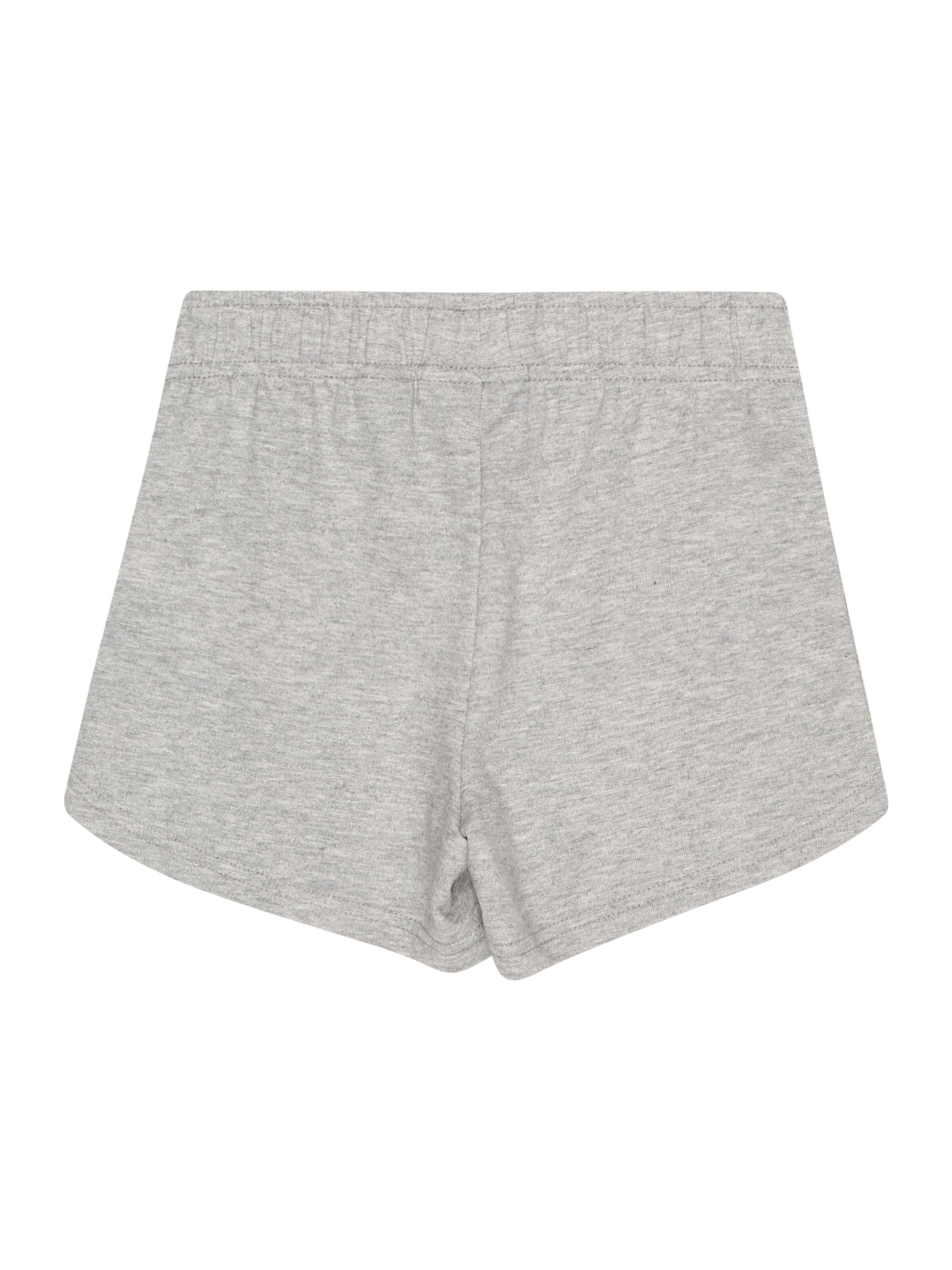 Regular Pantaloni de la CONVERSE pe gri