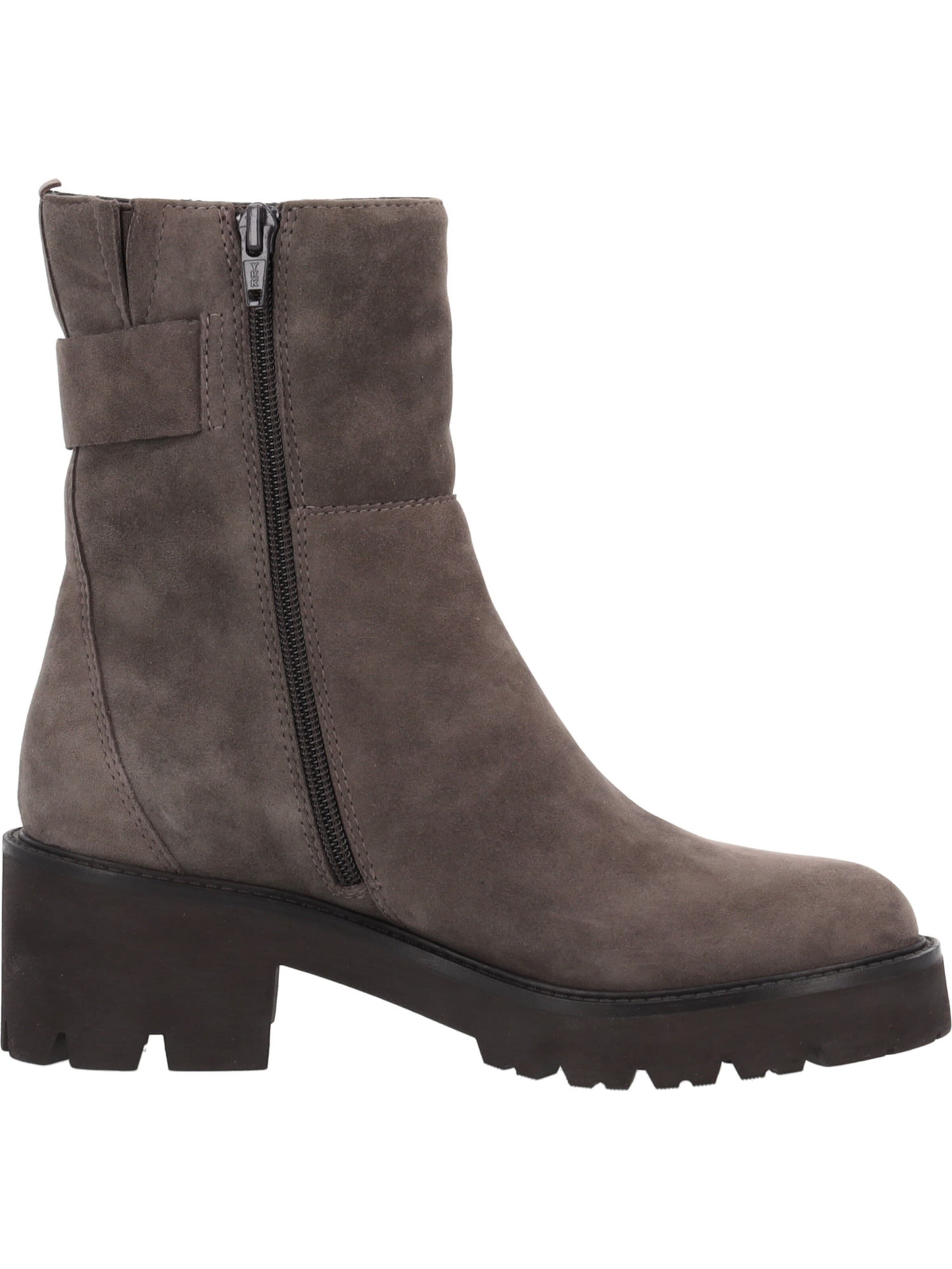 Boots 'Palado Presrora' Palado en gris