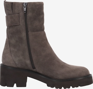 Boots 'Palado Presrora' Palado en gris