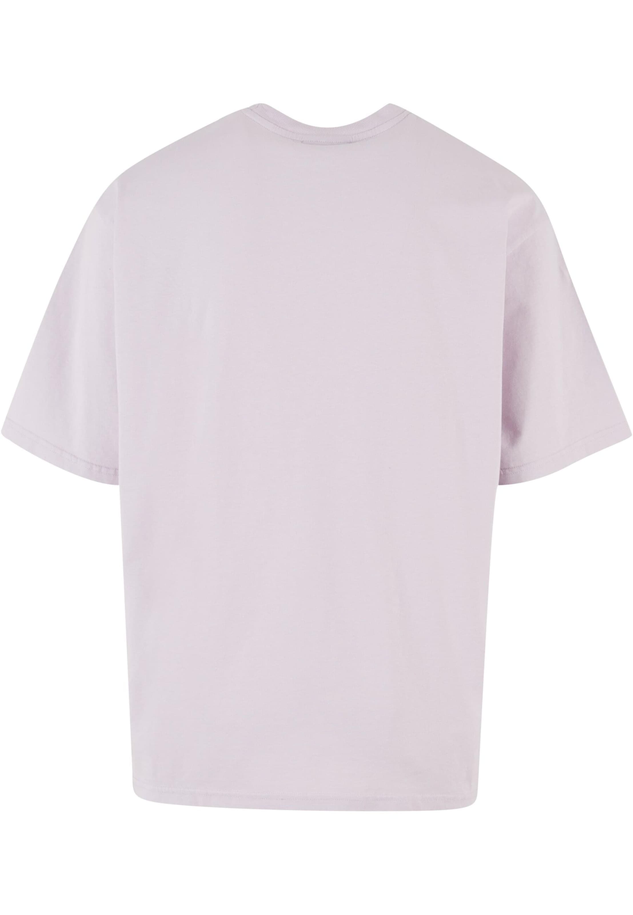 Maglietta 'Homini' di 2Y Studios in lilla