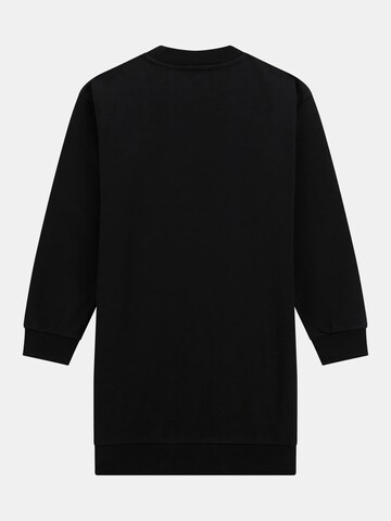 GUESS Dress in Black