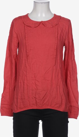 VIVE MARIA Blouse & Tunic in S in Red: front