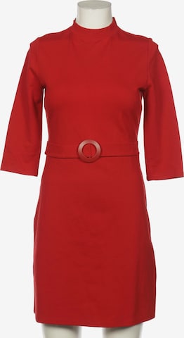 Orsay Dress in M in Red: front