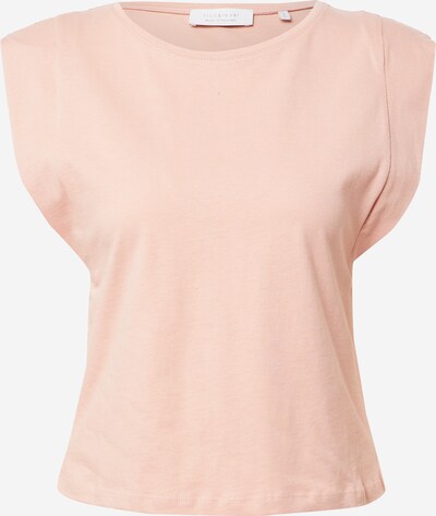 Rich & Royal Shirt in Dusky pink, Item view