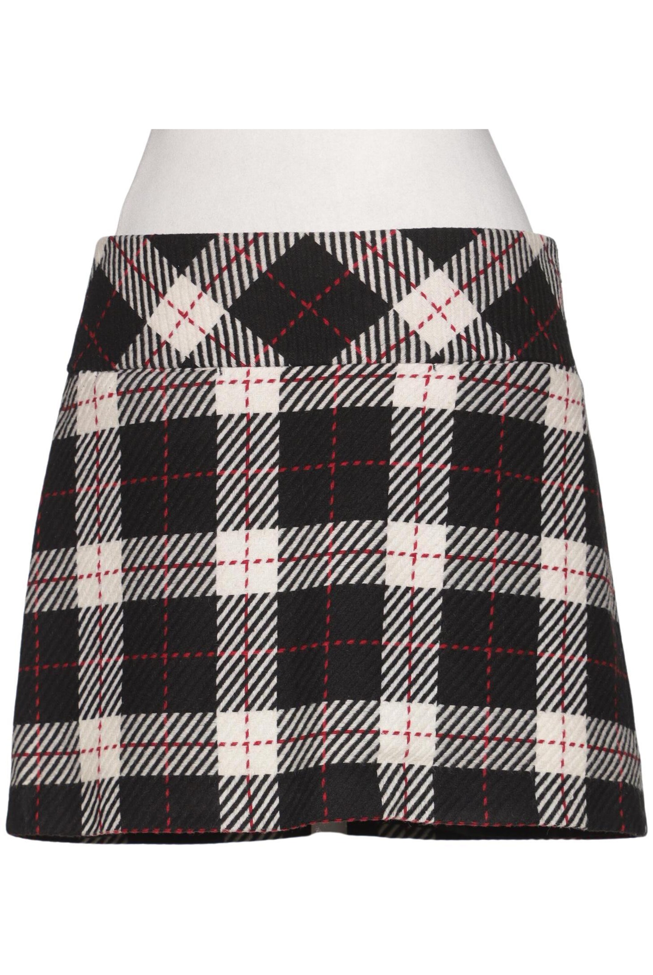 HALLHUBER Skirt in M in Mixed colors: front