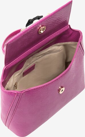 faina Handtasche in Pink