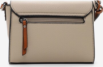 Emily & Noah Crossbody Bag 'Bibi' in Beige