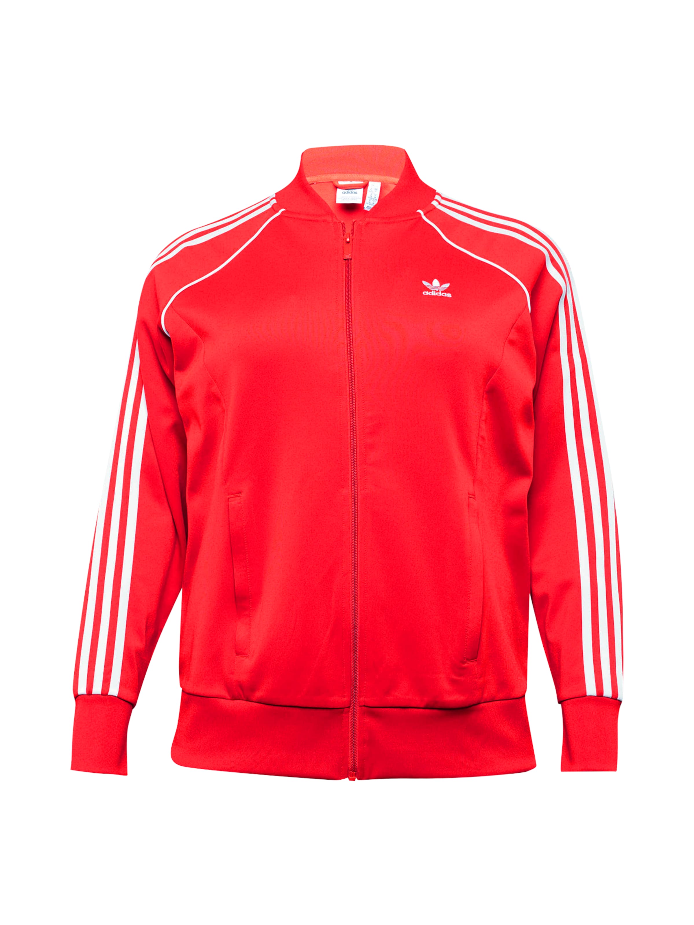 Moda tallas grandes ADIDAS ORIGINALS para mujer ABOUT YOU