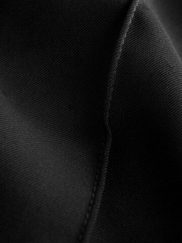 Next Regular Pants in Black