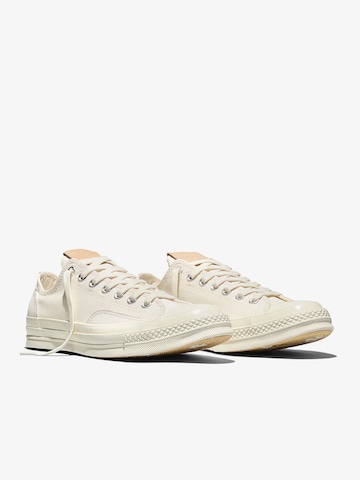CONVERSE Sneakers in Beige