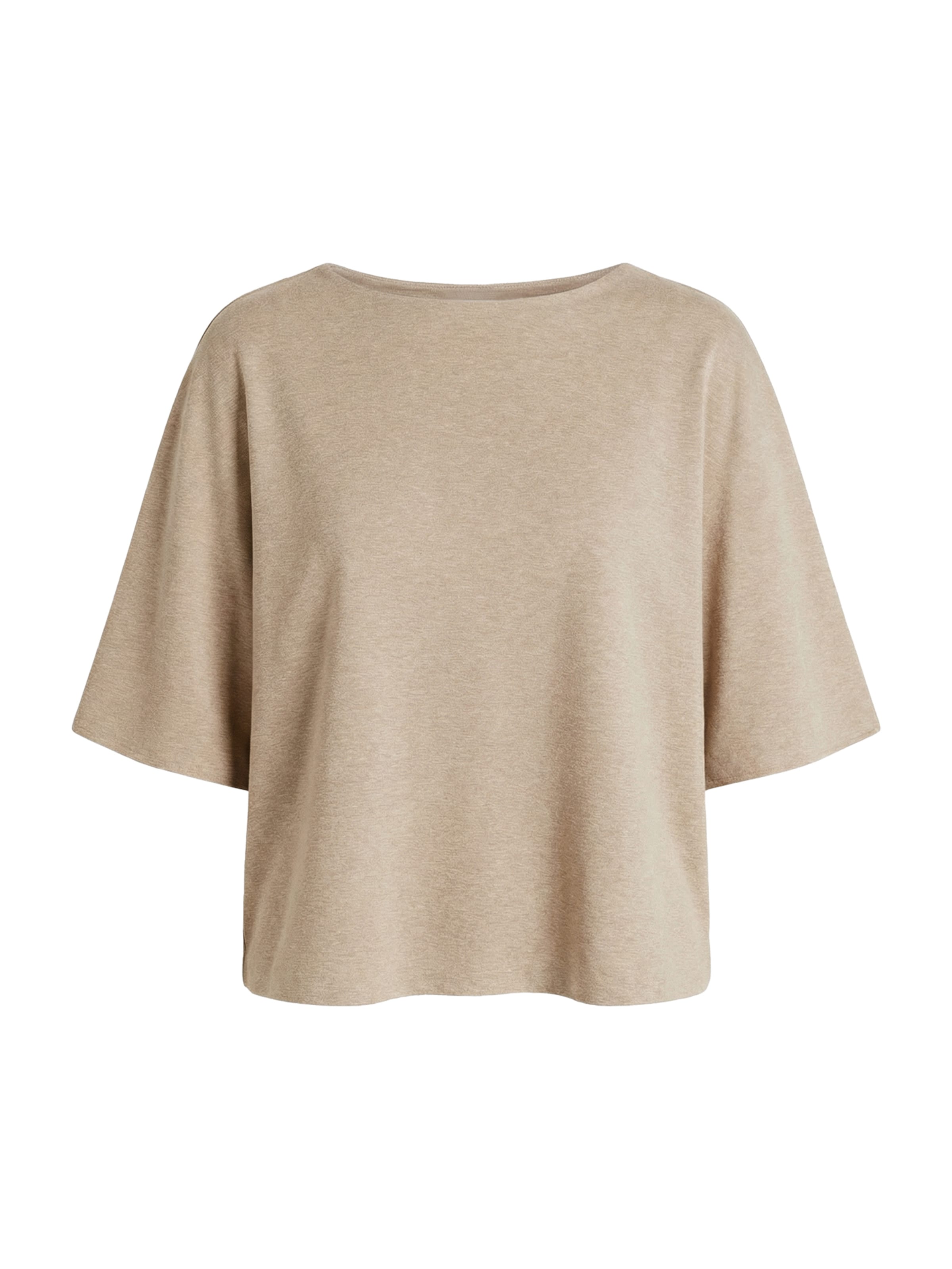 Imily Bela Свитшот в Зеленый: спереди