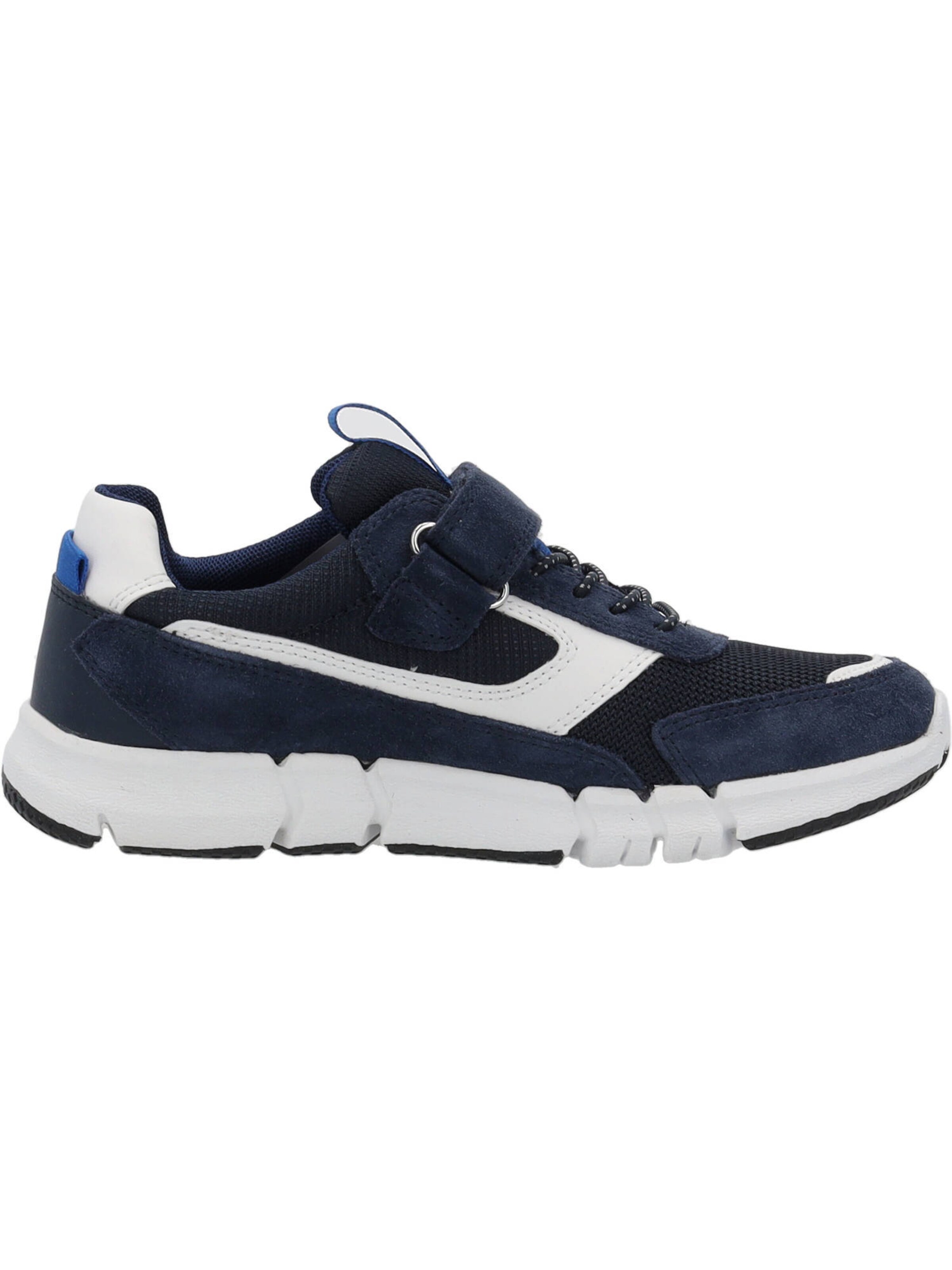 GEOX Sneakers in Blue