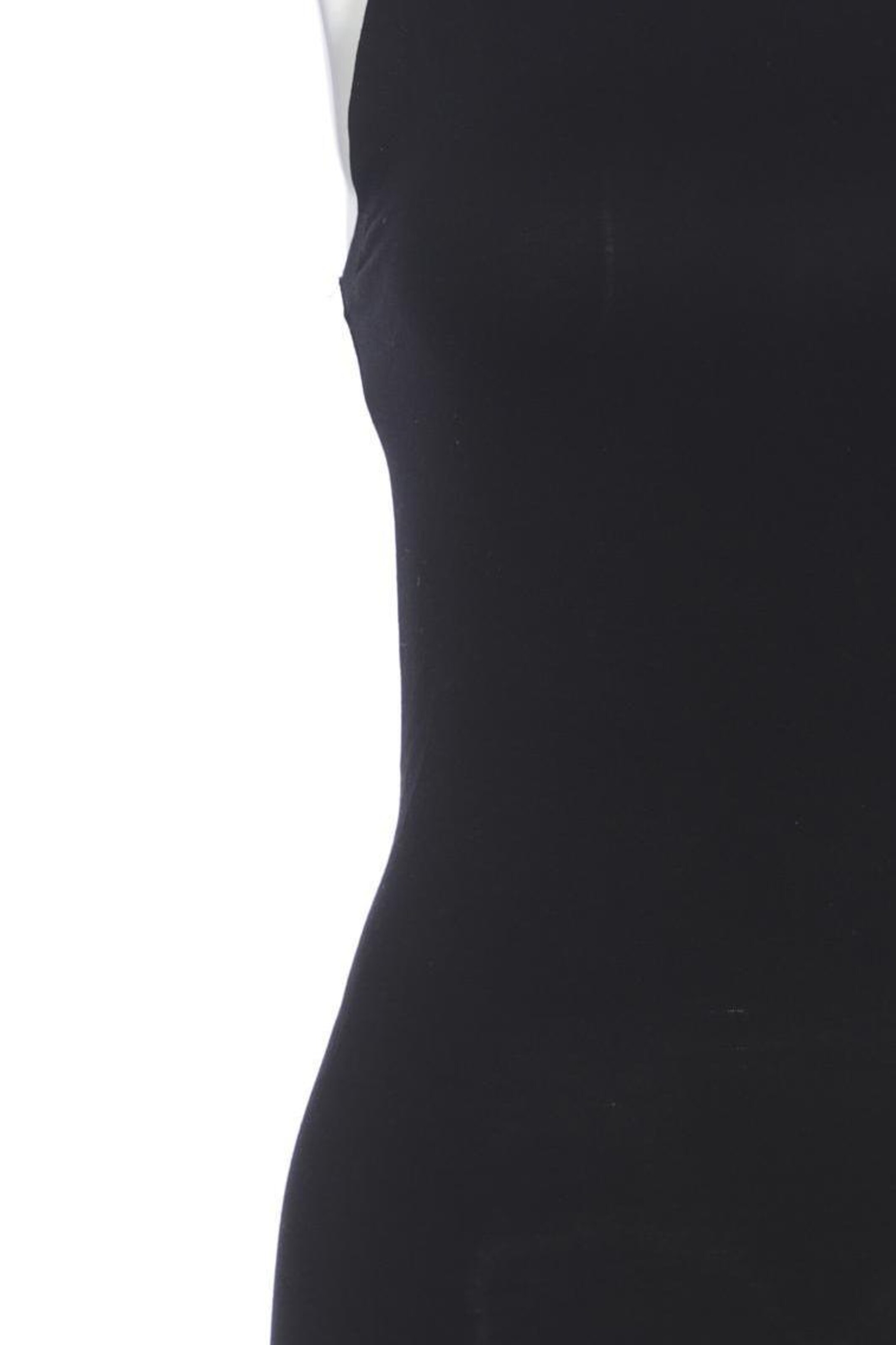 Samsøe Samsøe Kleid M in Schwarz