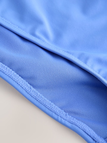 Next Bikini bottom in Blue