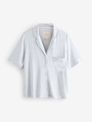 Shorty di LAURA ASHLEY in grigio