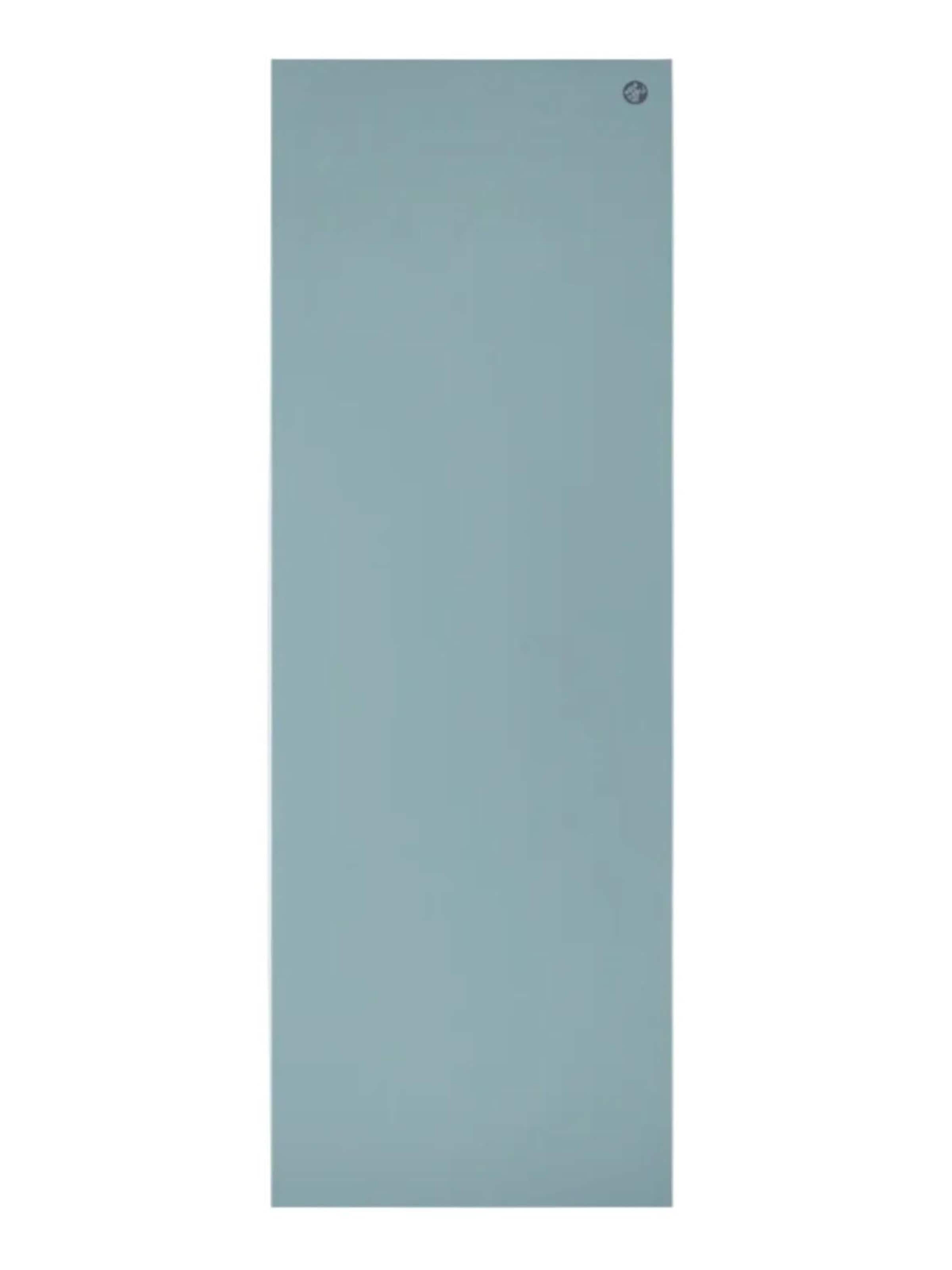 Manduka Mat 'PROlite' in Blue