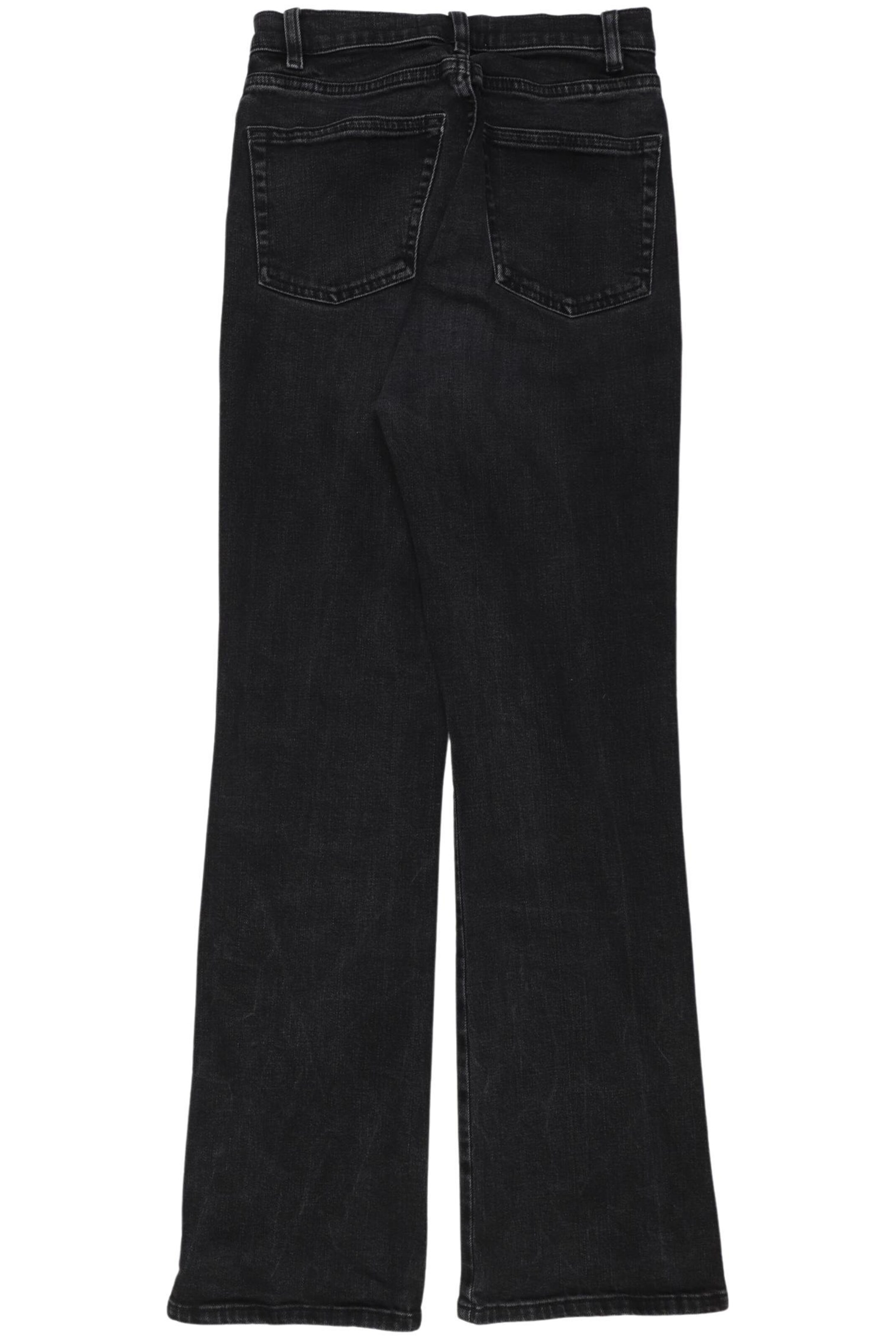 & Other Stories Jeans in 24 in Black