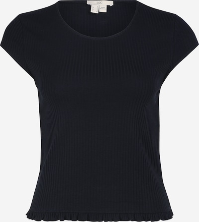 EDC BY ESPRIT Majica u crna, Pregled proizvoda