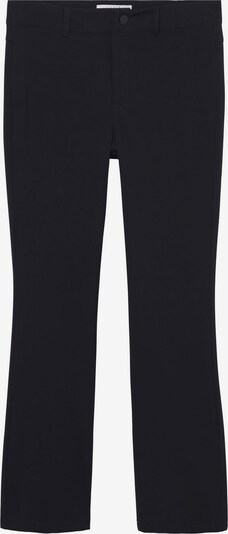 Pantaloni 'LIZZY' MANGO di colore nero, Visualizzazione prodotti
