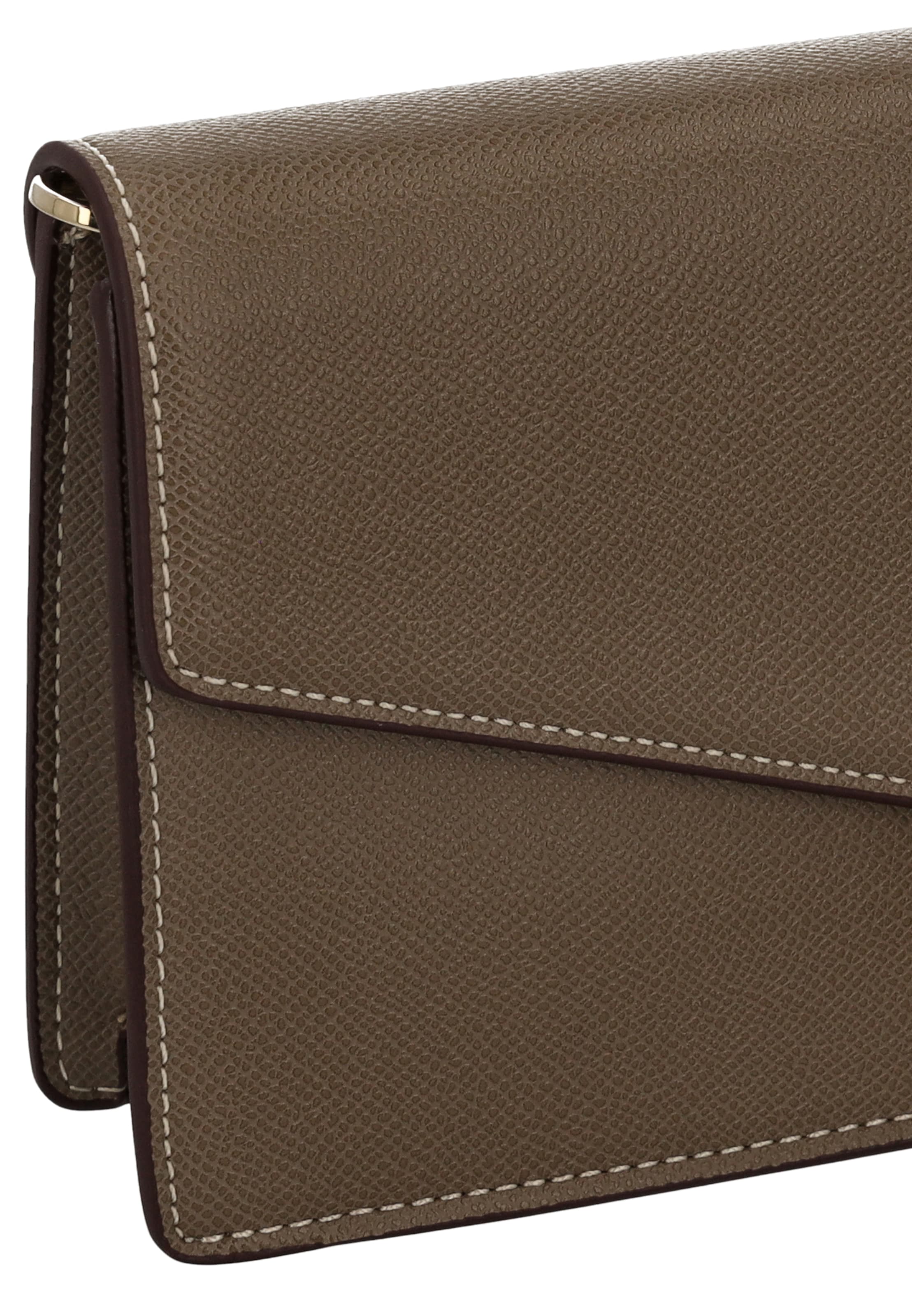 usha BLACK LABEL - Bolso de noche en gris