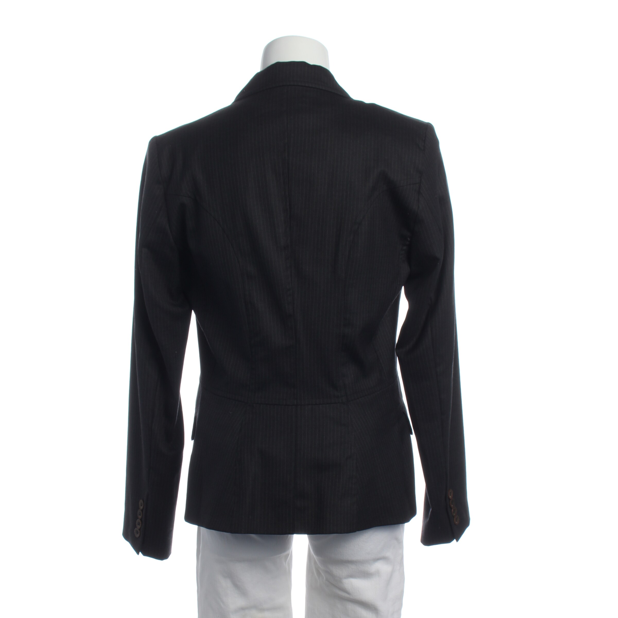 Closed Blazer in L in Grey