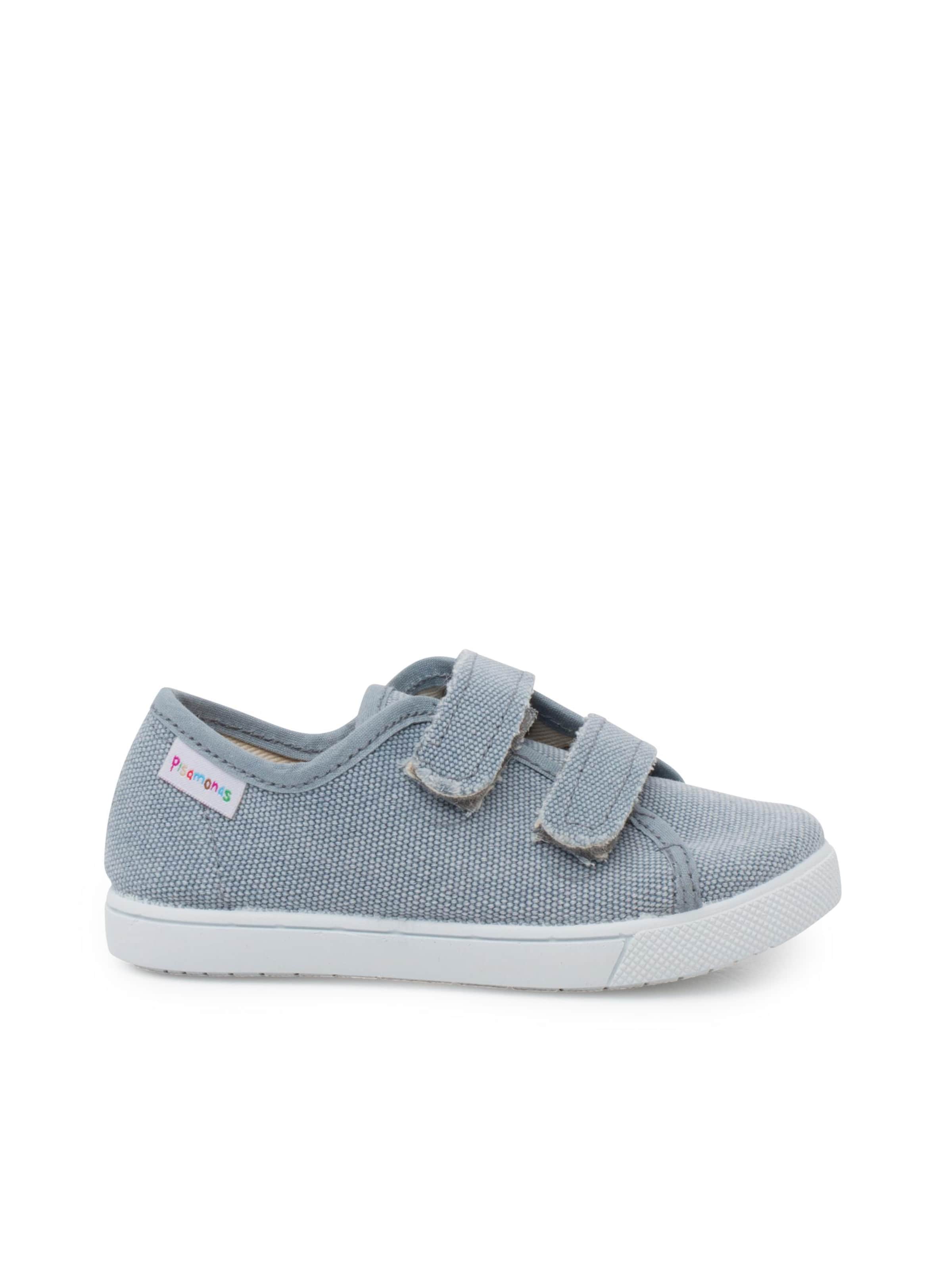 Pisamonas Trainers in Blue