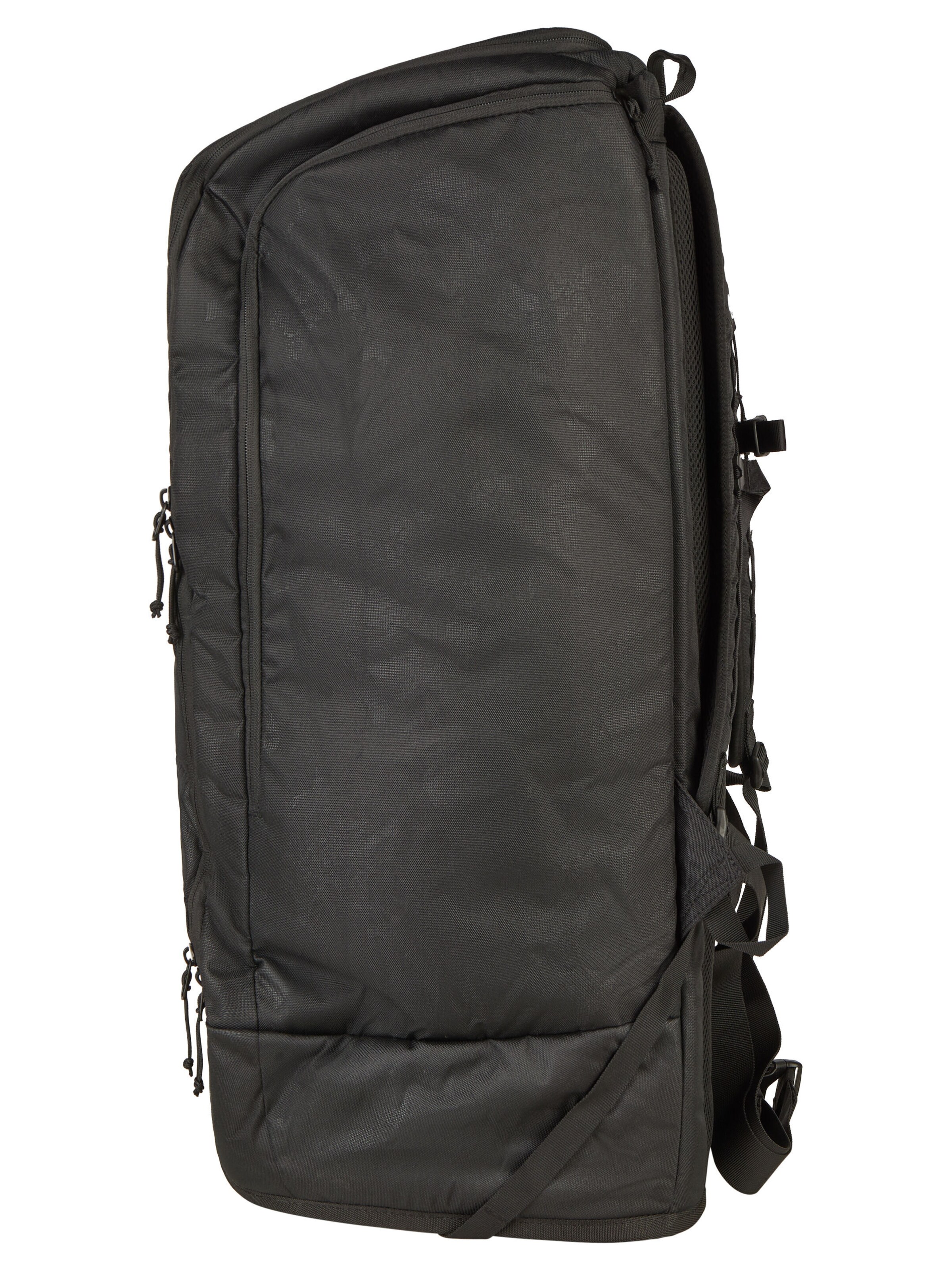EVOC Rucksack 'Gear' in Schwarz