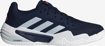 ADIDAS PERFORMANCE Sportschoen in Blauw: voorkant