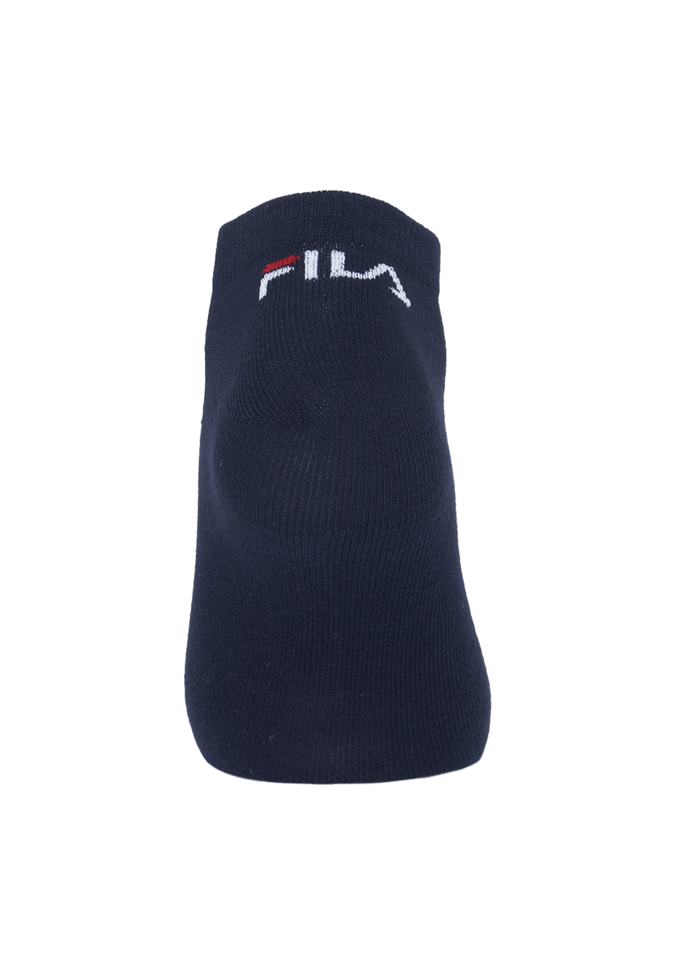 FILA Socks in Blue