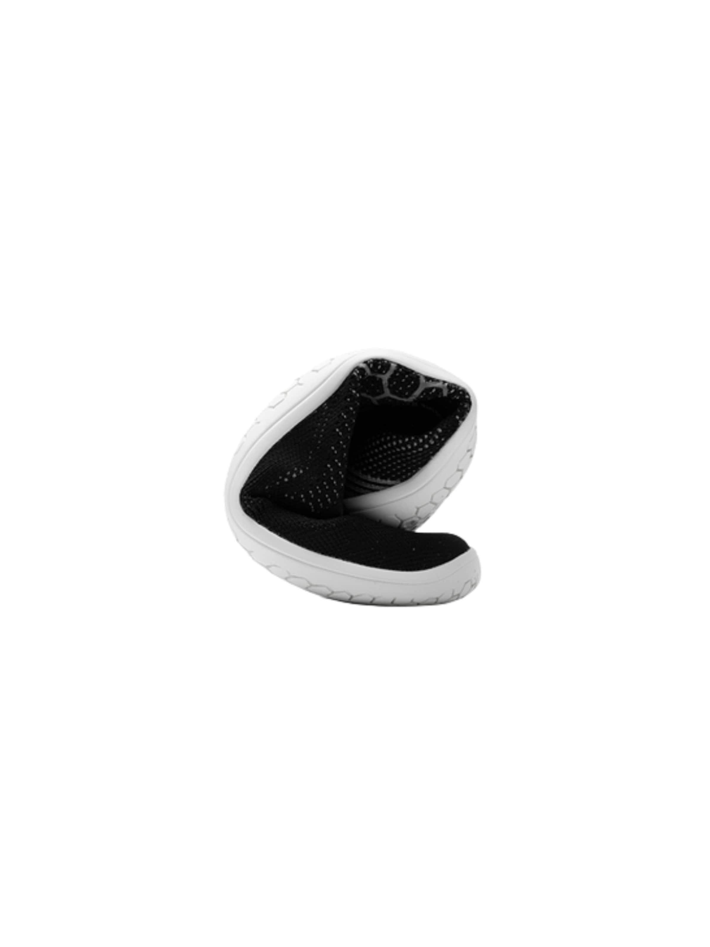 Vivo Barefoot Sneakers laag 'PRIMUS LITE KNIT' in Zwart