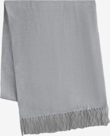 pilka Next Šalikas: priekis